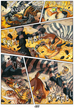 Africa -Page 477
