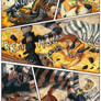 Africa -Page 477