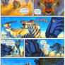 Africa -Page 482