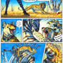 Africa -Page 484