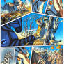 Africa -Page 485