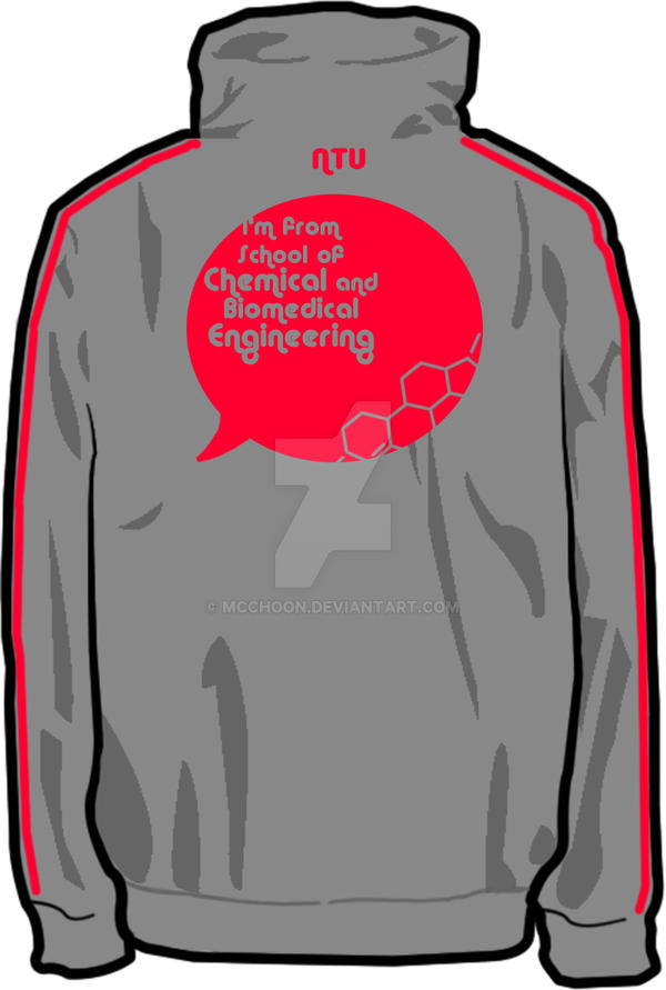 Mit Jacket Design jacket design by McChoon on DeviantArt