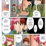 TeenLove- GiroxNatsu - Page 9 Eng.