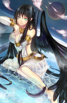 Morian-mabinogi-