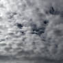 Clouds8
