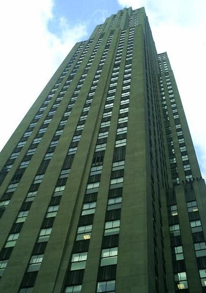 New York 7 by savemex90x on DeviantArt