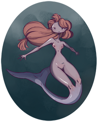 Mermay I