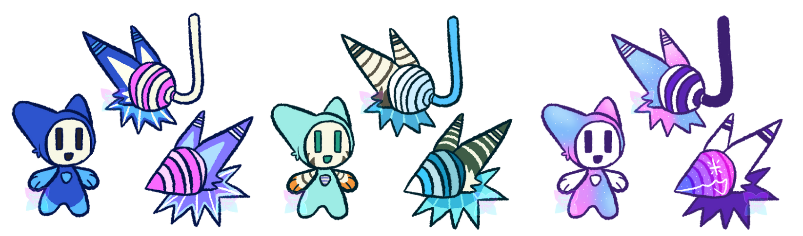 Plug Boi Explore the Best Plugboy Art | DeviantArt