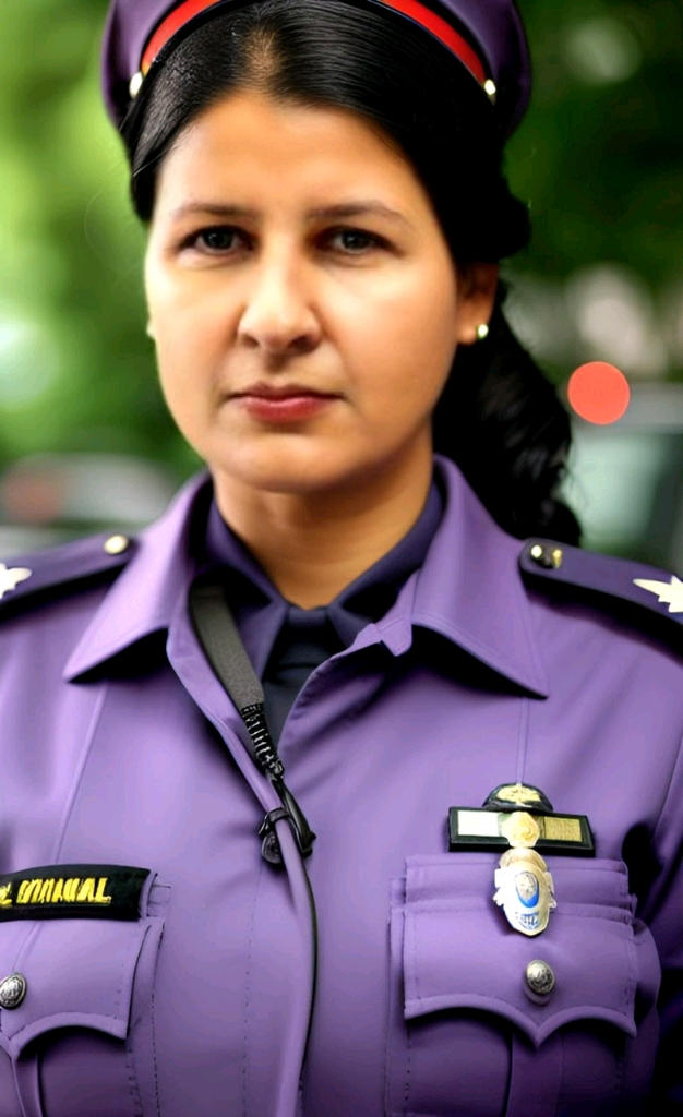 Reface-2023-05-11-11-05-27 by fox4355 on DeviantArt