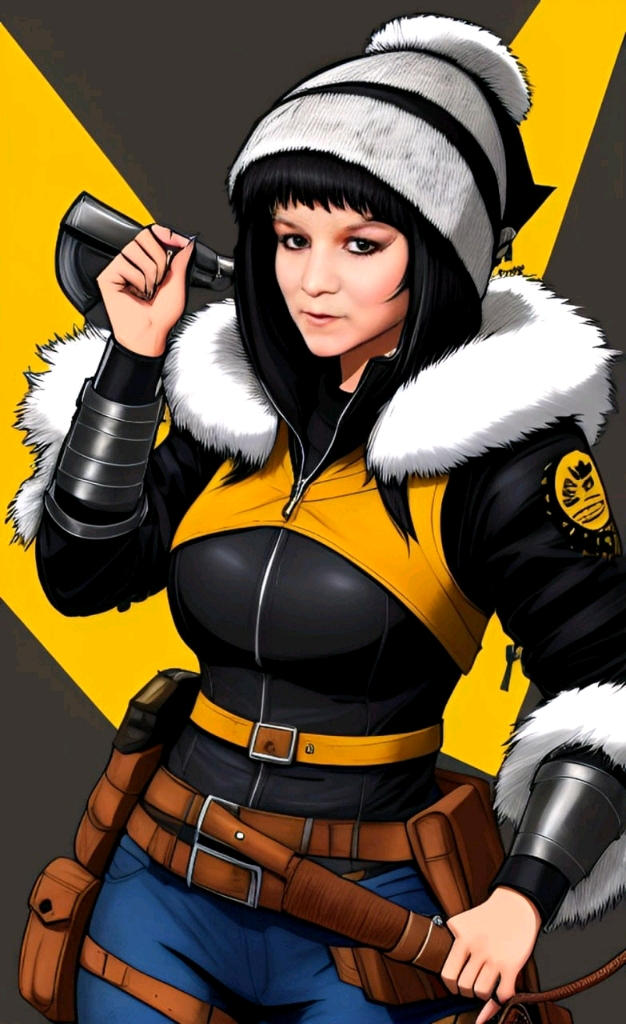 Reface-2023-05-11-11-02-22 by fox4355 on DeviantArt