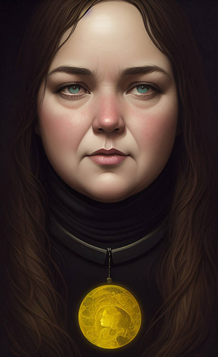Img Anastasiya by fox4355 on DeviantArt