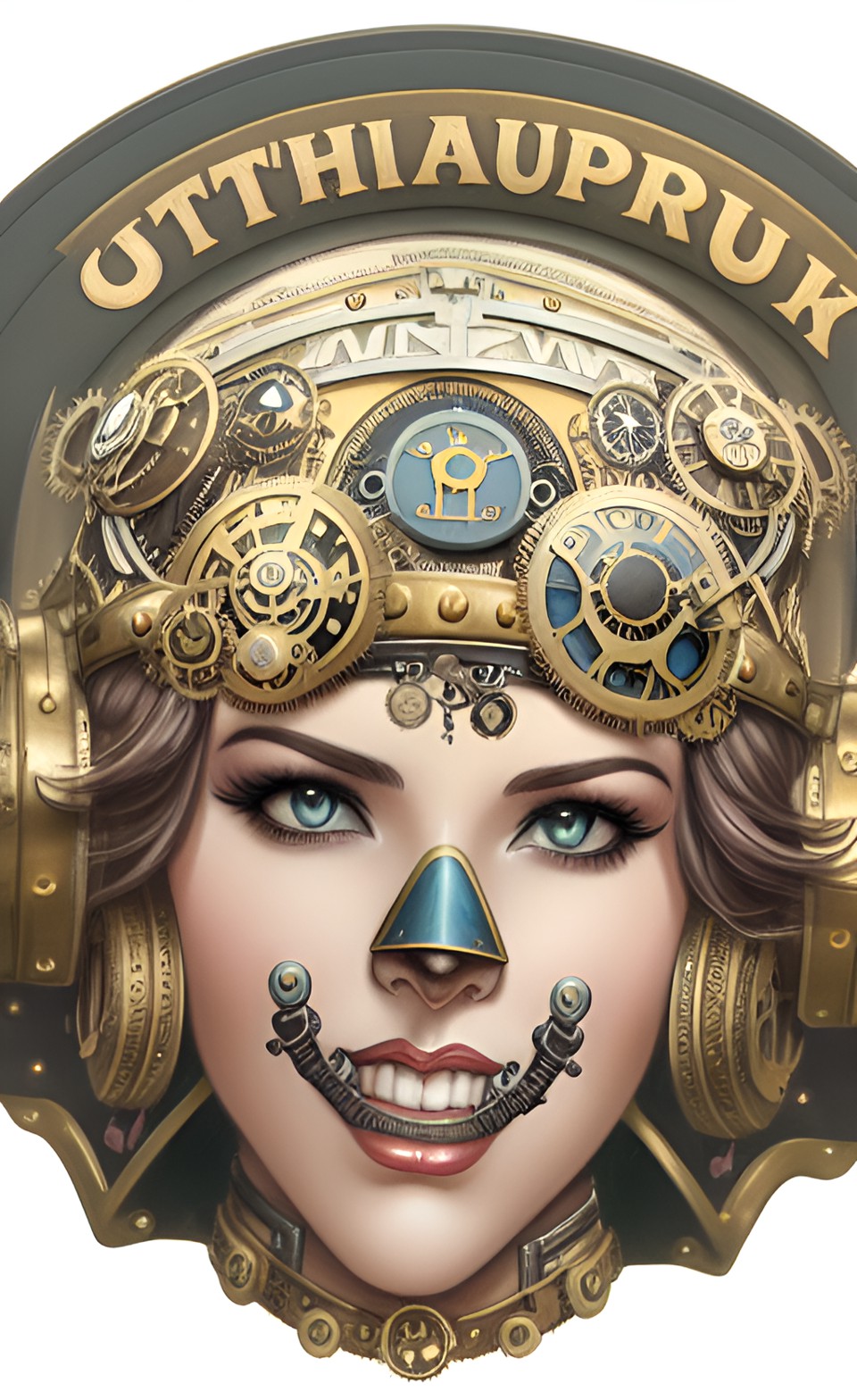 img heraldica fantasy (4) by fox4355 on DeviantArt
