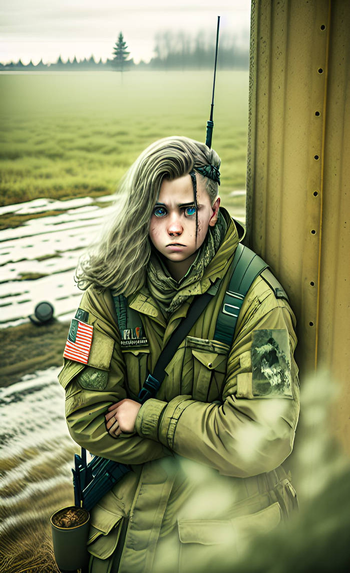 img soldier (30) by fox4355 on DeviantArt