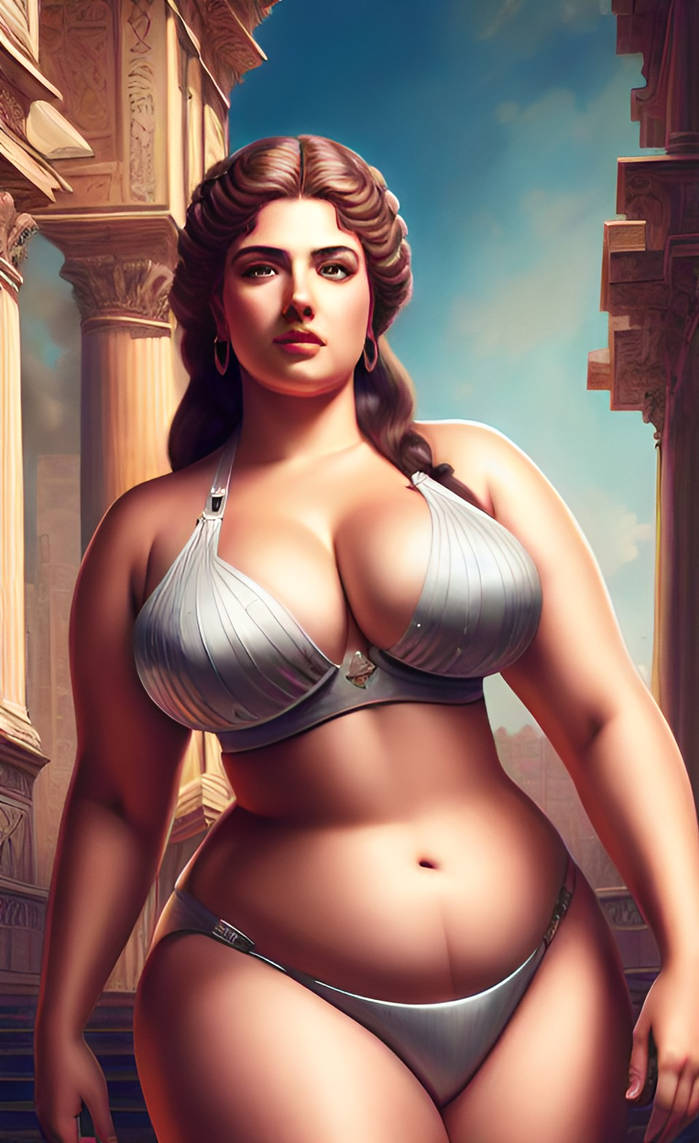 Queen Of 834 By Fox4355 On DeviantArt queen-of-834-by-fox4355-on-deviantart