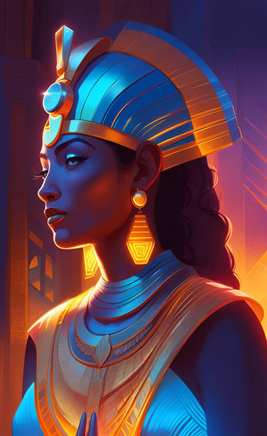 queen of egypt (94)