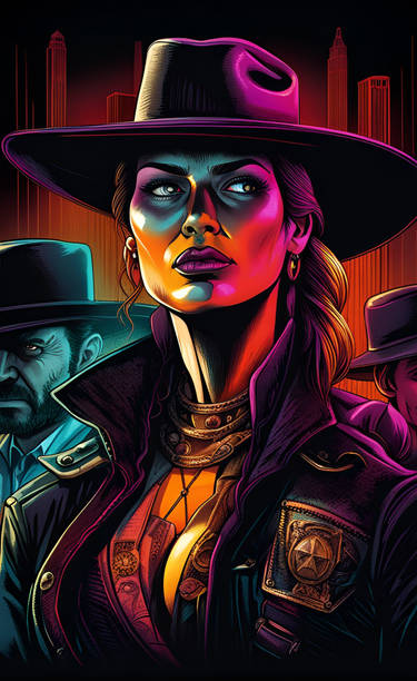 Working Together by ViaEstelar on DeviantArt