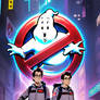 ghostbusters (29)