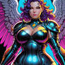 armored angel (6)