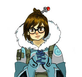 Mei