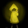 Six - Little Nightmares