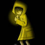 Six - Little Nightmares (2)