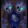 Undertale - Bad Time