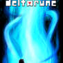 Deltarune - Before The Story