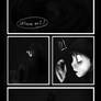 Sth Movie Comic 2020 Ch 2 Pg 2