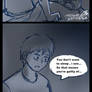 Sth Movie Comic - Nap Time