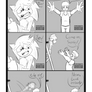 Sth Movie - Rule N.1
