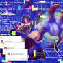 Sonic.exe - I Found You
