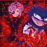 Sonic Frontiers