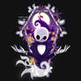 Tnbc - jack skellington