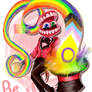 Tadc - Happy Pride Month 2026