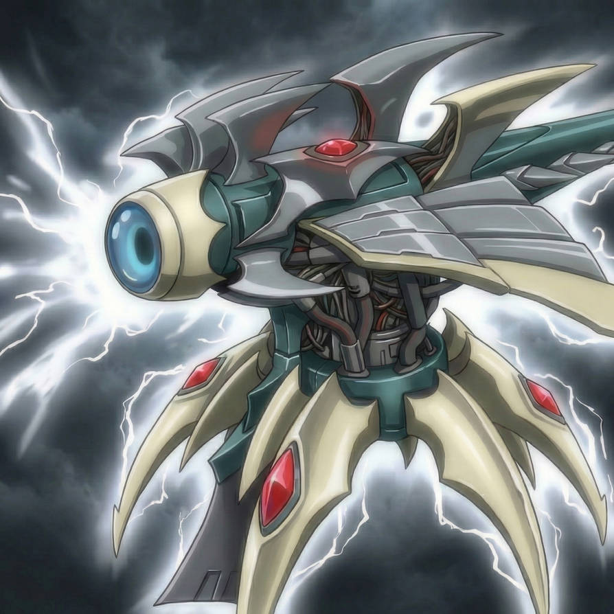 Dimensional Transfunctioner Interdimensional Matter Transporter by DiaboundCards on DeviantArt