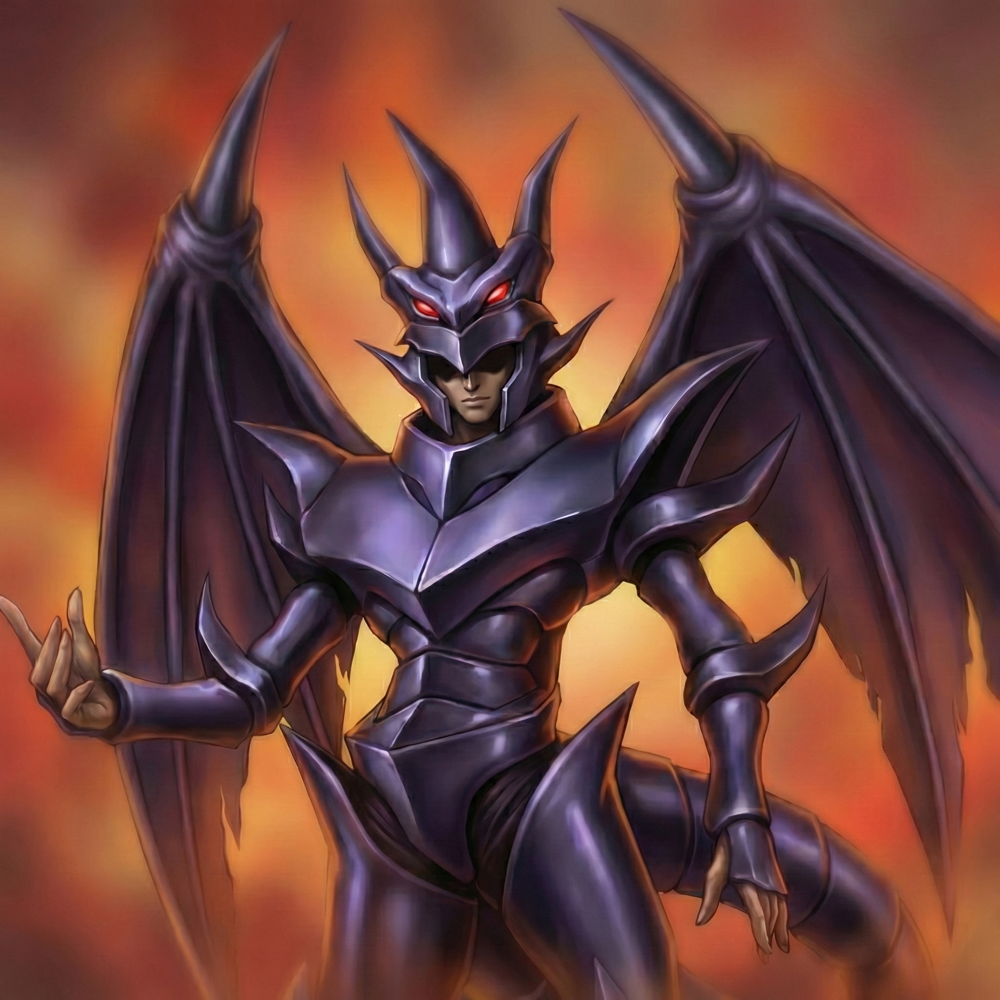 lord of the red yugioh card Lord of the Red - Yu-Gi-Oh! Card Database