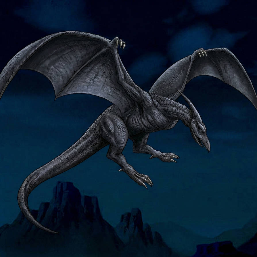 Rectangle Saurus Horned Saurus by DiaboundCards on DeviantArt