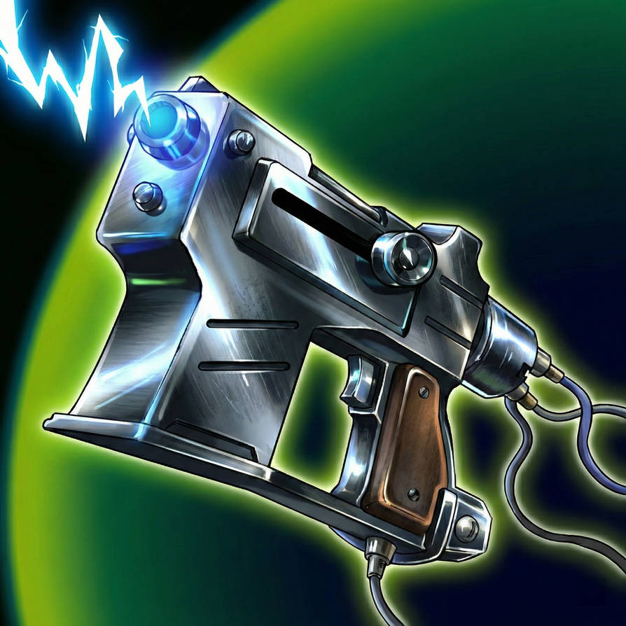 yugioh card gun Yu-Gi-Oh! Swordfight Beast Dipper GLAS-EN020 Holo All cards will be carefully packed for safe transit Rocket Hermos Cannon - DRL2-EN010