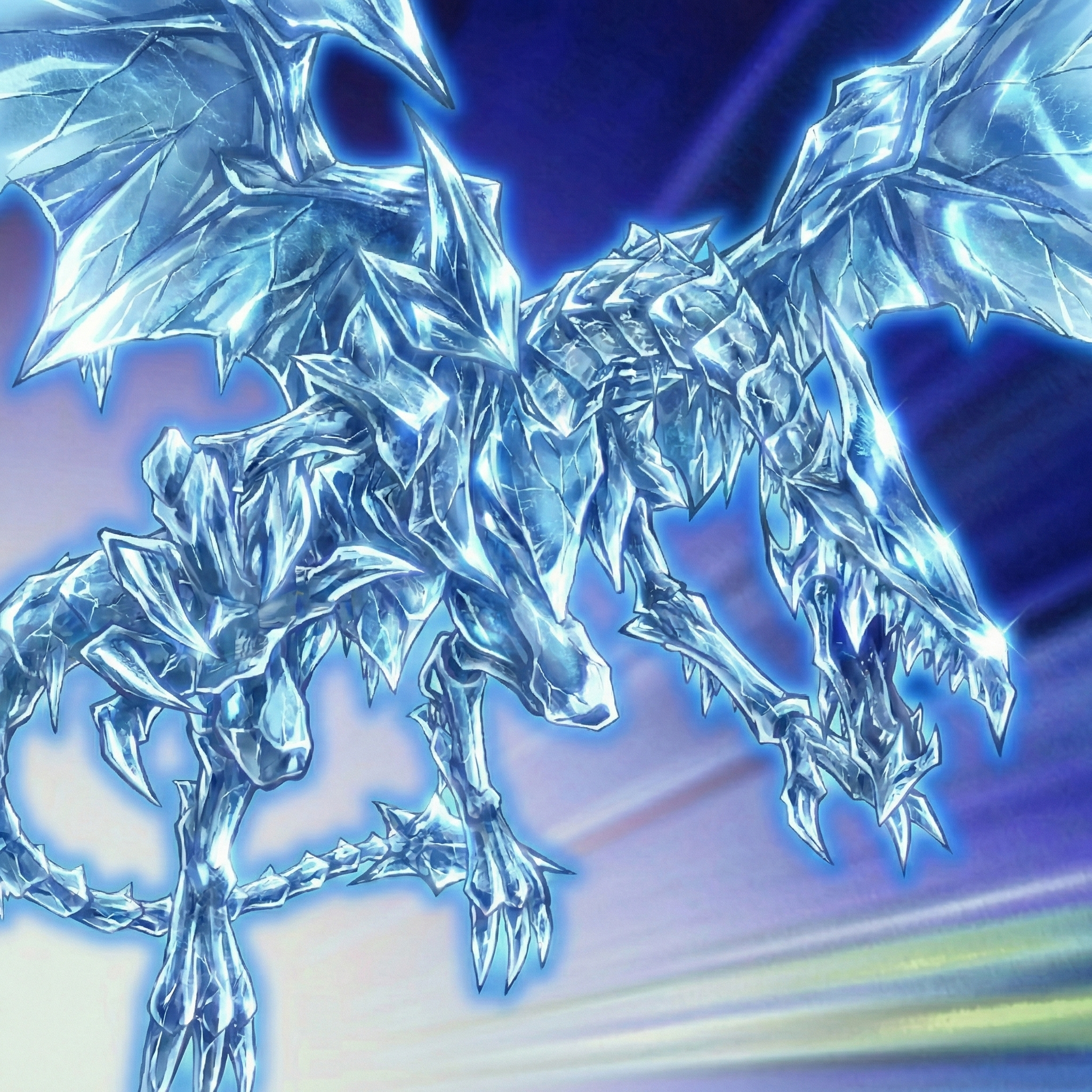 yugioh white night cards Yu-Gi-Oh! - Queen (ORCS-EN090) - Order of Chaos - 1st Edition The item may be similar but not exactly the same as the image (e.g White Night | Yu-Gi-Oh! Wiki