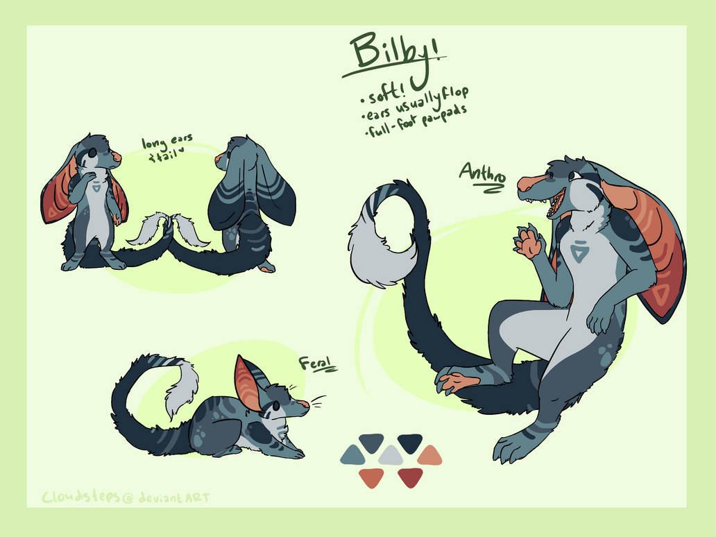 bilby____open_for_offers__by_cloudsteps_