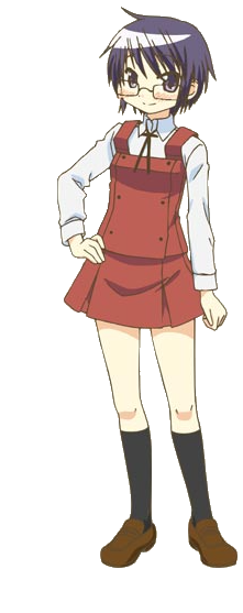 Sae Renders Sae (PNG Render) by JuantonMendozaALT on DeviantArt