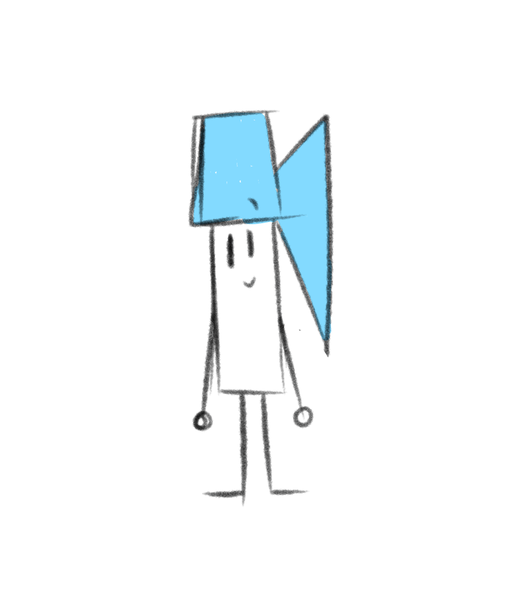 Pen (Animation) by gabby0004 on DeviantArt Pen (Animation) by gabby0004 on DeviantArt
