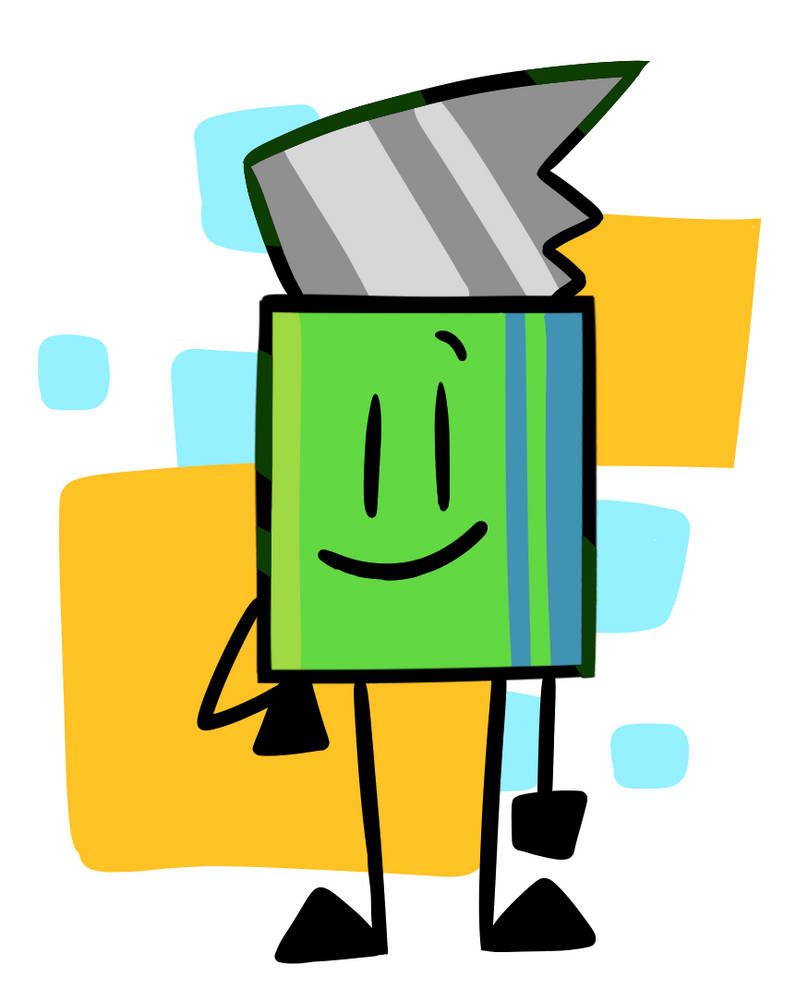 Hot De Razorblade Razor Blade by redhead0004 on DeviantArt