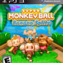 Super monkey ball banana splitz on PS3
