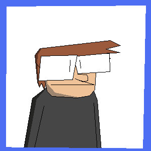 scott the wozniak by jayjoejew on DeviantArt