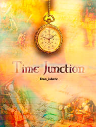 Time Junction 2