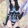 Psylocke