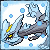 Kyurem icon