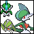 Gallade icon