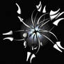Atomic Mushrooms from Space